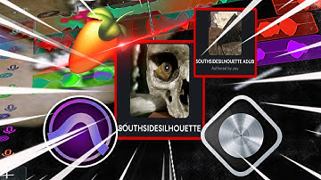 the best bandlab preset [destroy lonely, ken carson, playboi carti]