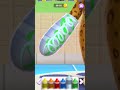 Tom 2 May 23 #funny #talkingtom #cat #tamylkingtomcat