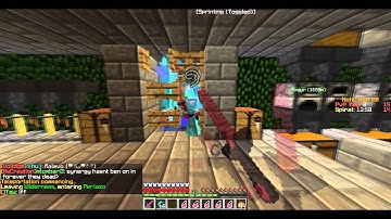 Kohi factions | map 20 |  a funny day