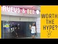 RUFUS &amp; BEE LAGOS, IS IT REALLY WORTH THE HYPE?