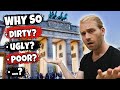 Answering The Most Asked Questions About BERLIN