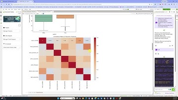 AI240 Final Project Spotify