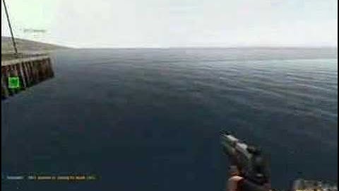 PCPP CSS- Pooman was drunk