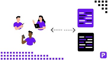What Is Data Enablement?
