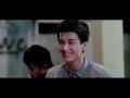 GOD SAVE THE LELYE SAHABAT DAN KEKASIH VIDEO CLIP NGAWUR