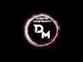 John Legend - You And I (R3hab Remix)