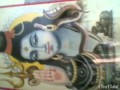 Om namah shivay dhun by RAMESH BHAI OJHA