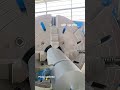 कास्टिंग बूस पाटिल Lathe #machine #viral #hardworkworks #shortvideo