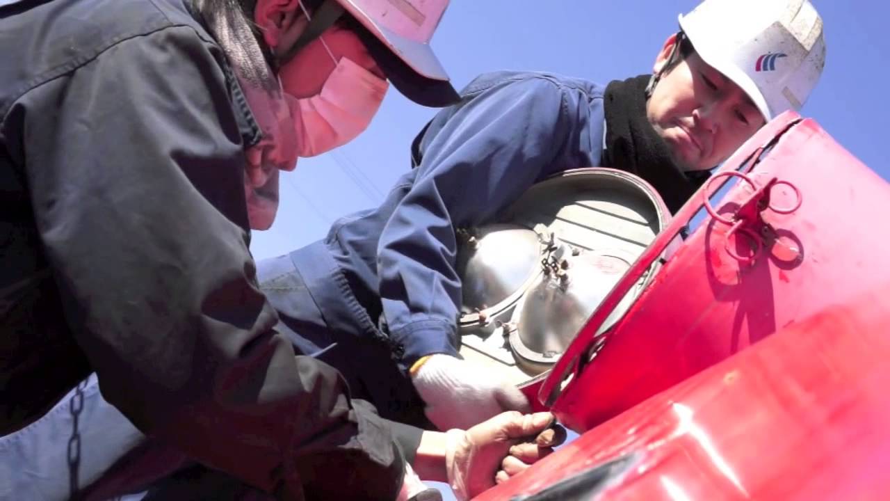 遠州鉄道30形27号編成車輛解体 完全版