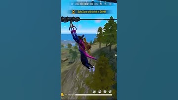 CONGRATULATIONS perfectA para Samsung A3,A5,A6,A7,J2,J5,J7,S5 S6,S7,S9,A10,A20,A30 A50, A70#FREEFIRE