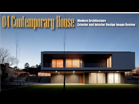 04-contemporary-house/-modern-architecture/-exterior-and-interior-design/-image-review.