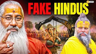 Download Lagu FAKE HINDUS ||Swami Yo MP3 Download Lagu FAKE HINDUS ||Swami Yo MP3