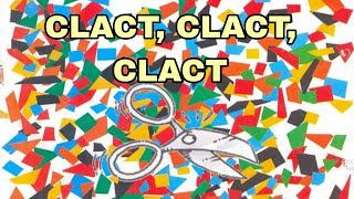 Clact, Clact, Clact