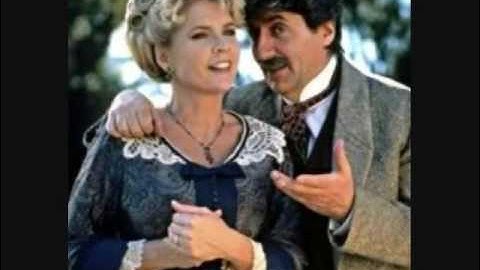 The Inheritance Themes