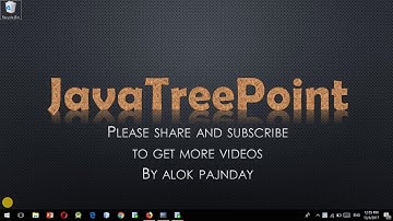 pl-sql lec 21(11) pl sql log off  triggers in sql (system triggers in plsql in hindi)