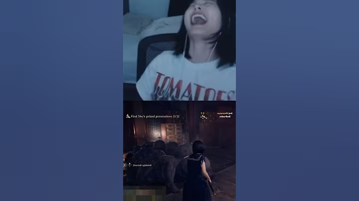 silent hill f honest thoughts