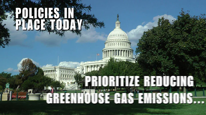Terry Jarrett Affordable Energy March 2014