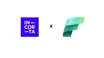 Incorta x Microsoft Fabric