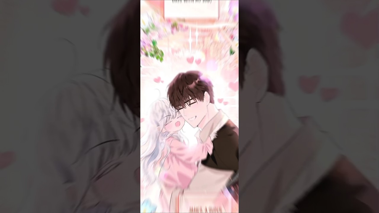 ||New Manhwa 💖❣️✨||(goddess) ❤️