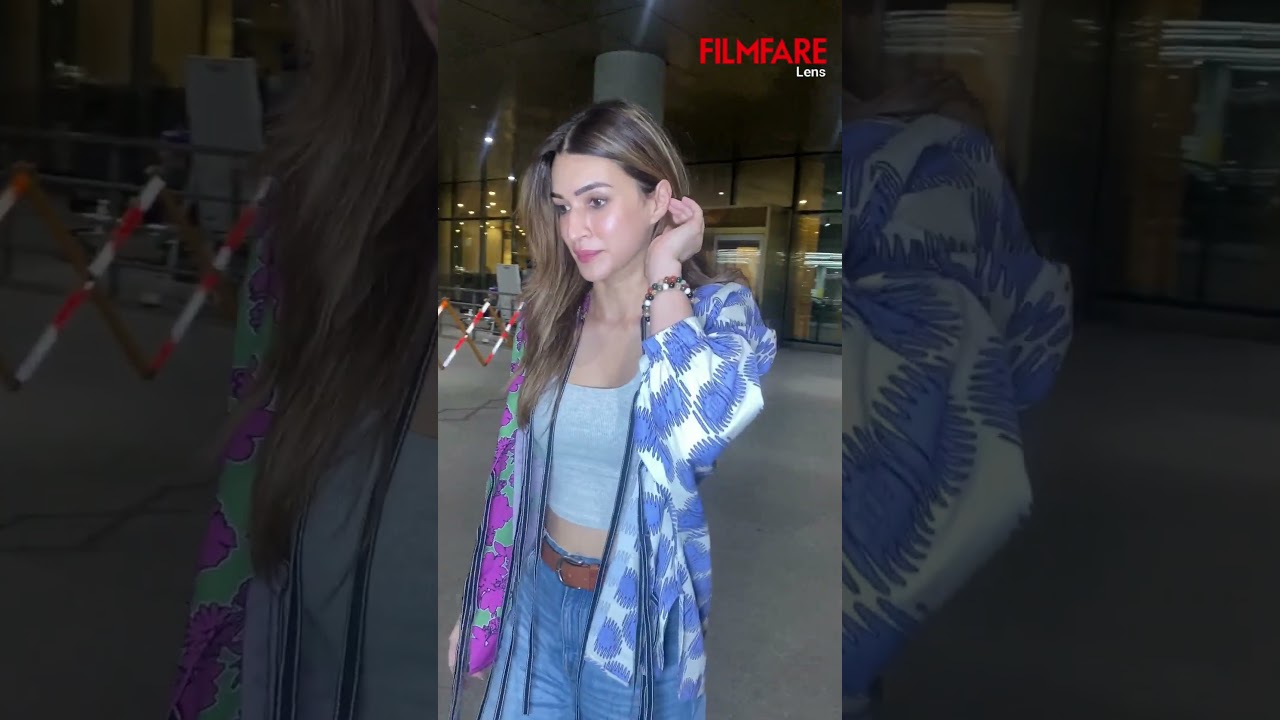 #КритиСанон