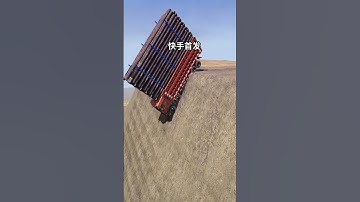 spintires mudrunner gameplay, game,android gameplay,car games