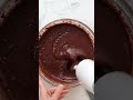 Heath Bar Poke Cake #dessertrecipes #cakerecipes #chocolate #chocolatedesserts