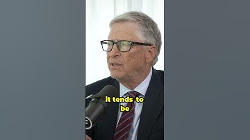 Why Are Tech Billionaires Leading the Way in Philanthropy?