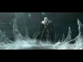 The Frozen Throne Ending Cinematic - Warcraft III Reforged