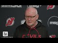 Protect Their Ears | DEVILS MINUTE