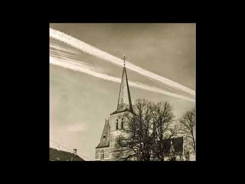 Bevrijding van Deurne en Liessel    September - Oktober 1944