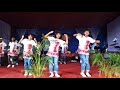 Neel akash song masoloi goisilu dance by royal school of danc udalguri choreograph by jayanta rabha