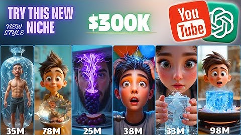 Ik heb deze nieuwe tool gevonden... En Animated Life is GRATIS, man. 🤯🔥Bro... Animated Life is nu...