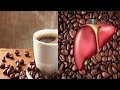 What 2 Cups Of Coffee Per Day Can Do To Your Liver!