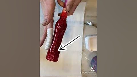 Bingo Dauber tutorial part 2