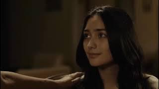 Asih Hilang full movie horror 2025