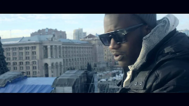 Dj El-Nino, Sanmation X and Pablo Fab-Real Life.mp4