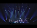 Phish - Twist - 12/31/19 - MSG