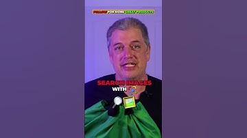 Use Google Lens to find products in cheaper price