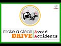 Road Safety Awareness by Schindler Noida Team