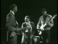 Little Walter, Hound Dog Taylor , Dillard Crume ,Odie Payne  ( Walter's  Blues Live )