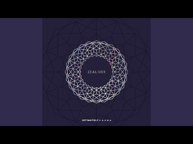Varioust - Mazmur 63