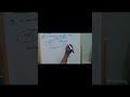 encapsulation interview questions -03 #java #oop #encapsulation