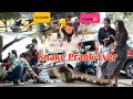 Snake prank ever  ngasigijidi achenbi lin nihe  woimahh khange