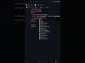 How to Link CSS in HTML 🚀 | CodeGenius.Dev #shorts #shortvideos #tech #Coding