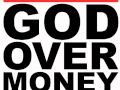 Bumps INF Ft/ Bizzle - Aye-Theism Mp3