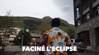 Dj Helio Baiano and jester joker -  Benguela feat Ponti dikua- " leclipse" step- By facine l'éclipse