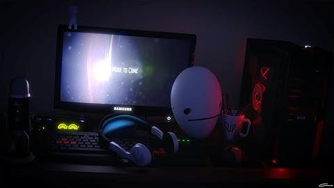 Torchlight 2: Walkthrough Act 1 - Part 1 [Gameplay]