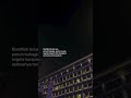 Bismillah bulan mei, penuh rezeki, segala harapan dan keinginan semuanya terwujudkan. #shorts