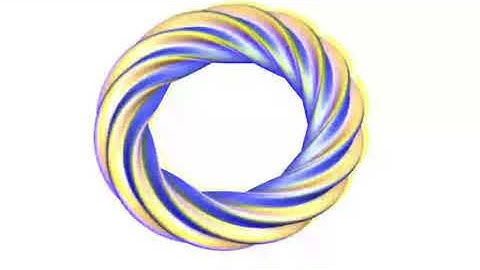 Design of Simple Hand Bracelet | Solidworks Tutorial | CAD Design 2020