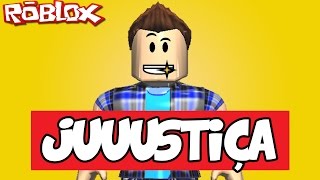 Roblox Super Power Training Simulator First Look With Justinandrew1 Apphackzone Com - how to level body toughness extremely fast super power training simulator roblox